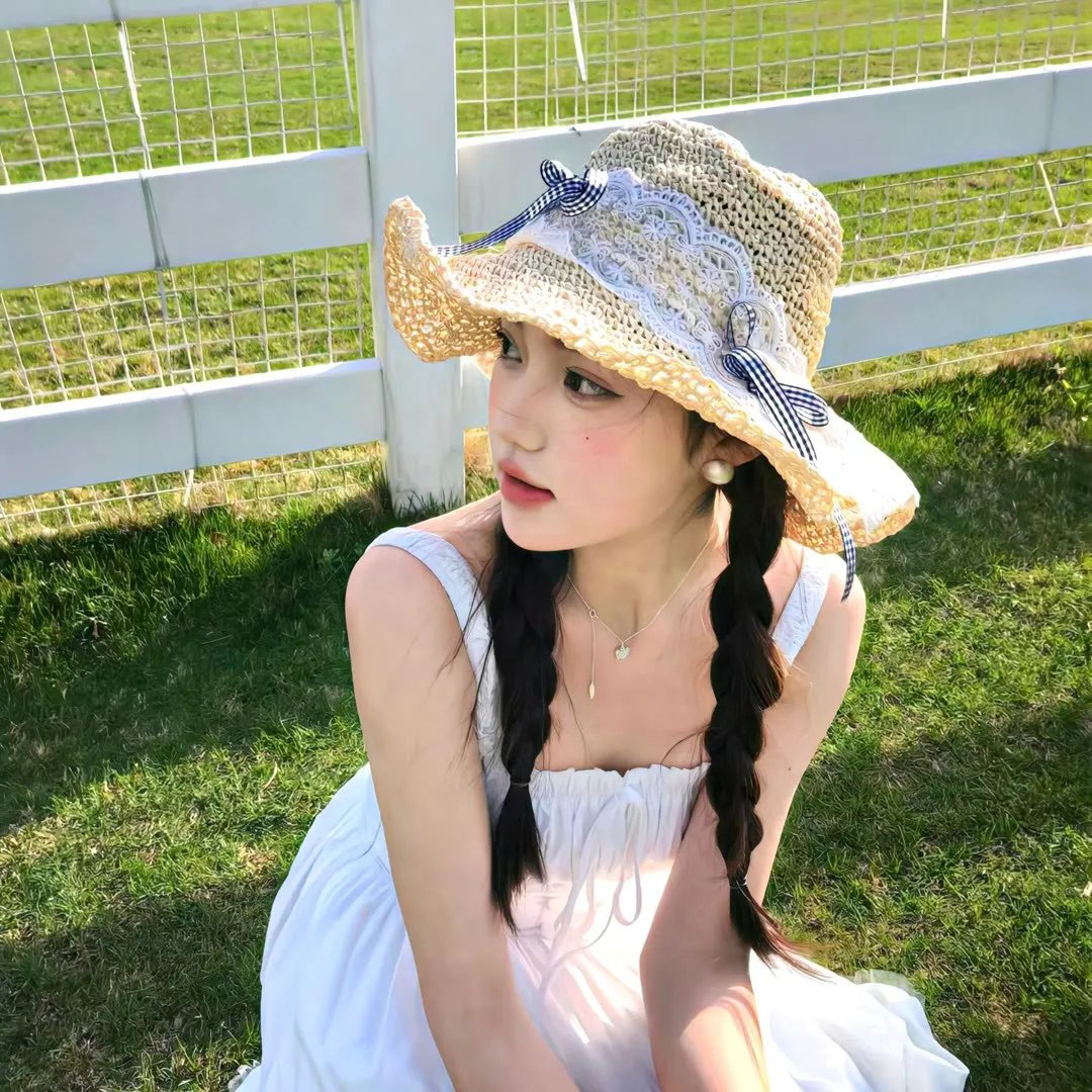 城主大人请试毒