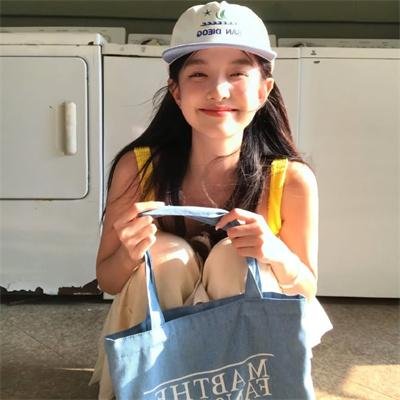 Show Time! ~想要做唱歌的大姐姐