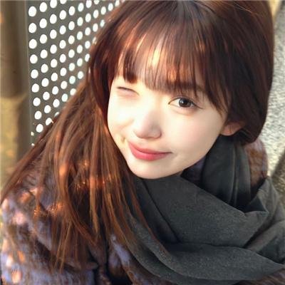 禁欲秦爷强宠上瘾