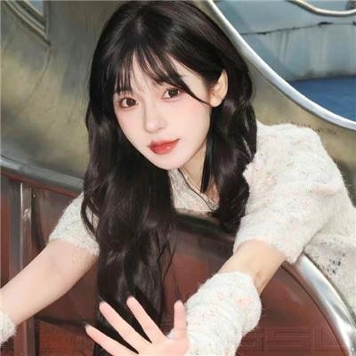 青春海滩大电影