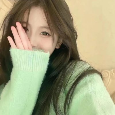 我的小马驹：友谊大魔法第八季