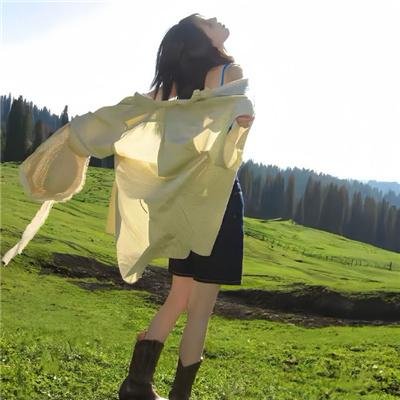 金装律师第一季