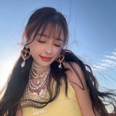 歪果仁研究协会