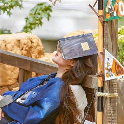 狄仁杰之龙隐迷窟