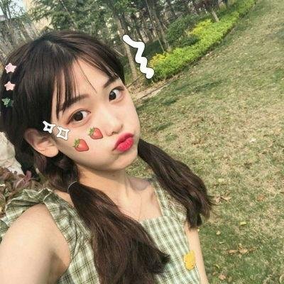 顾总太太又把您拉黑了