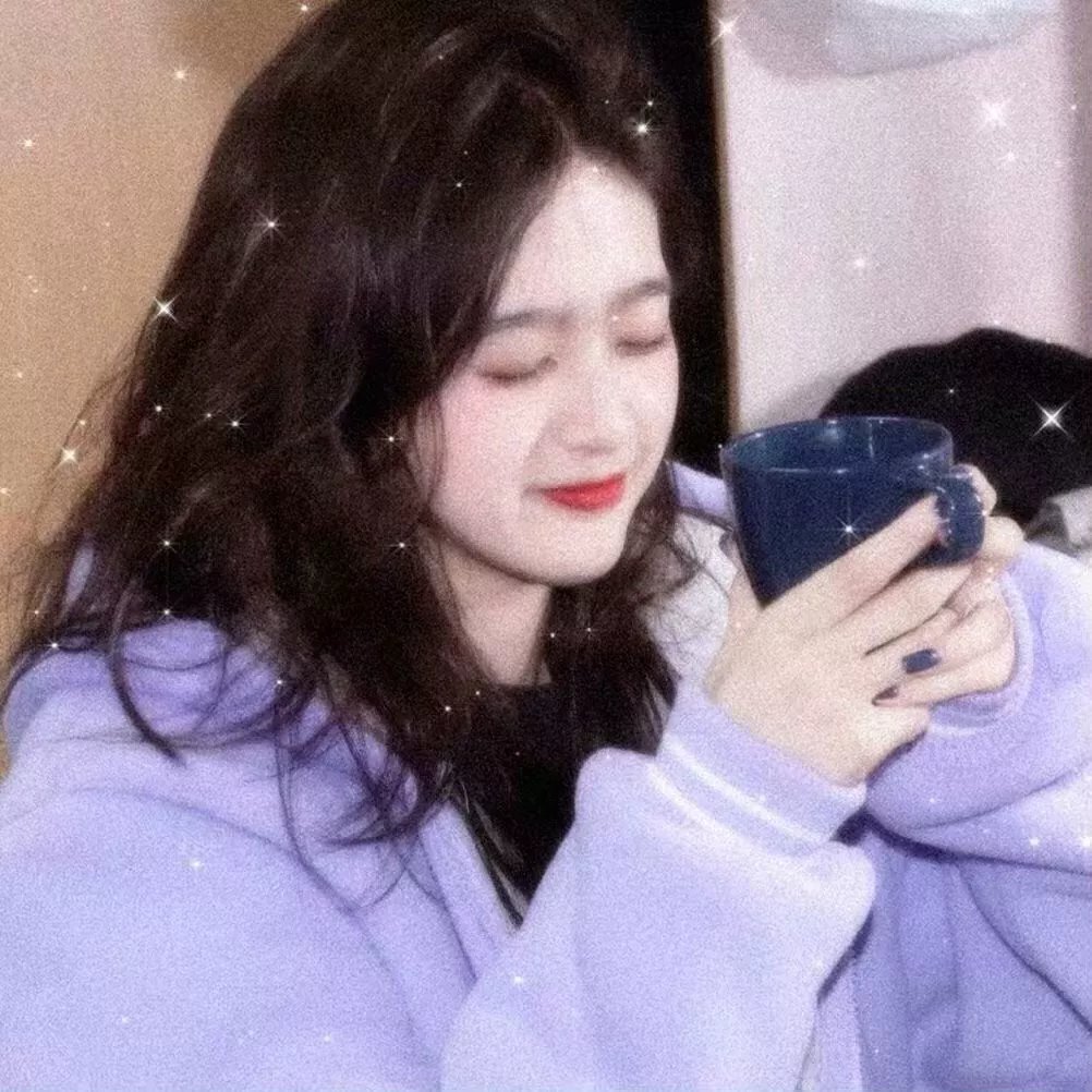 全家没粮愁断肠萌宝猎兽解饥荒