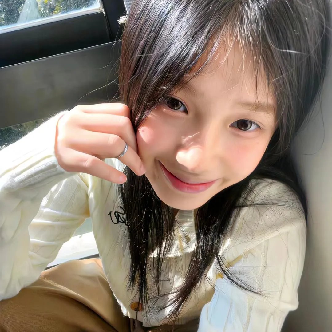 守护半夏守护你