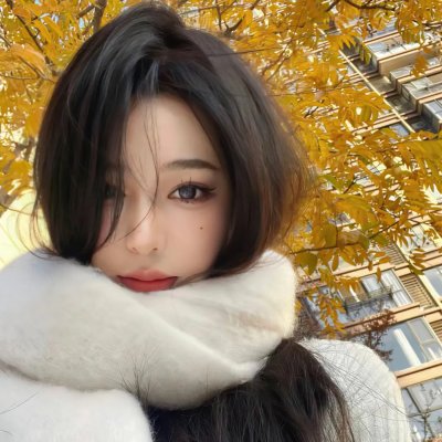 天师归来在都市