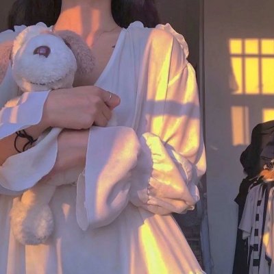 换脸·圆梦时分