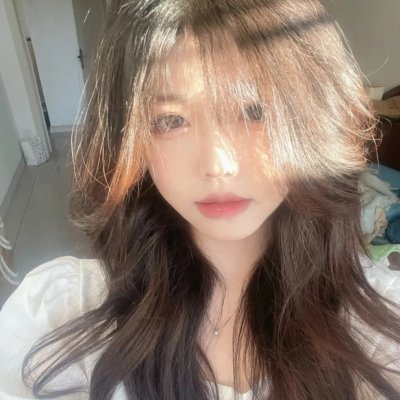 德凯奥特曼最终章 向着旅途的彼岸……