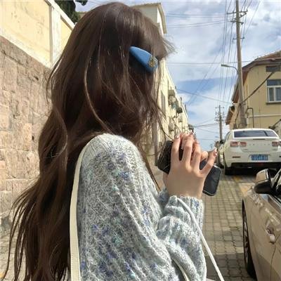 超级无敌炼化系统