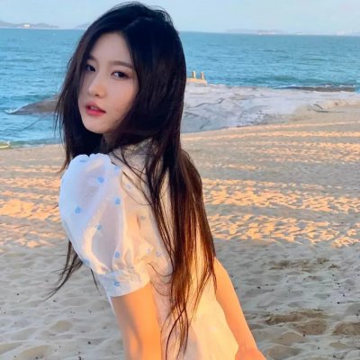 花艇小英雄粤语